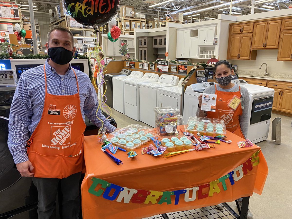 Congrats Emily for being Awesome!!
You shine like a DIAMOND 💎 ❤️ #4103