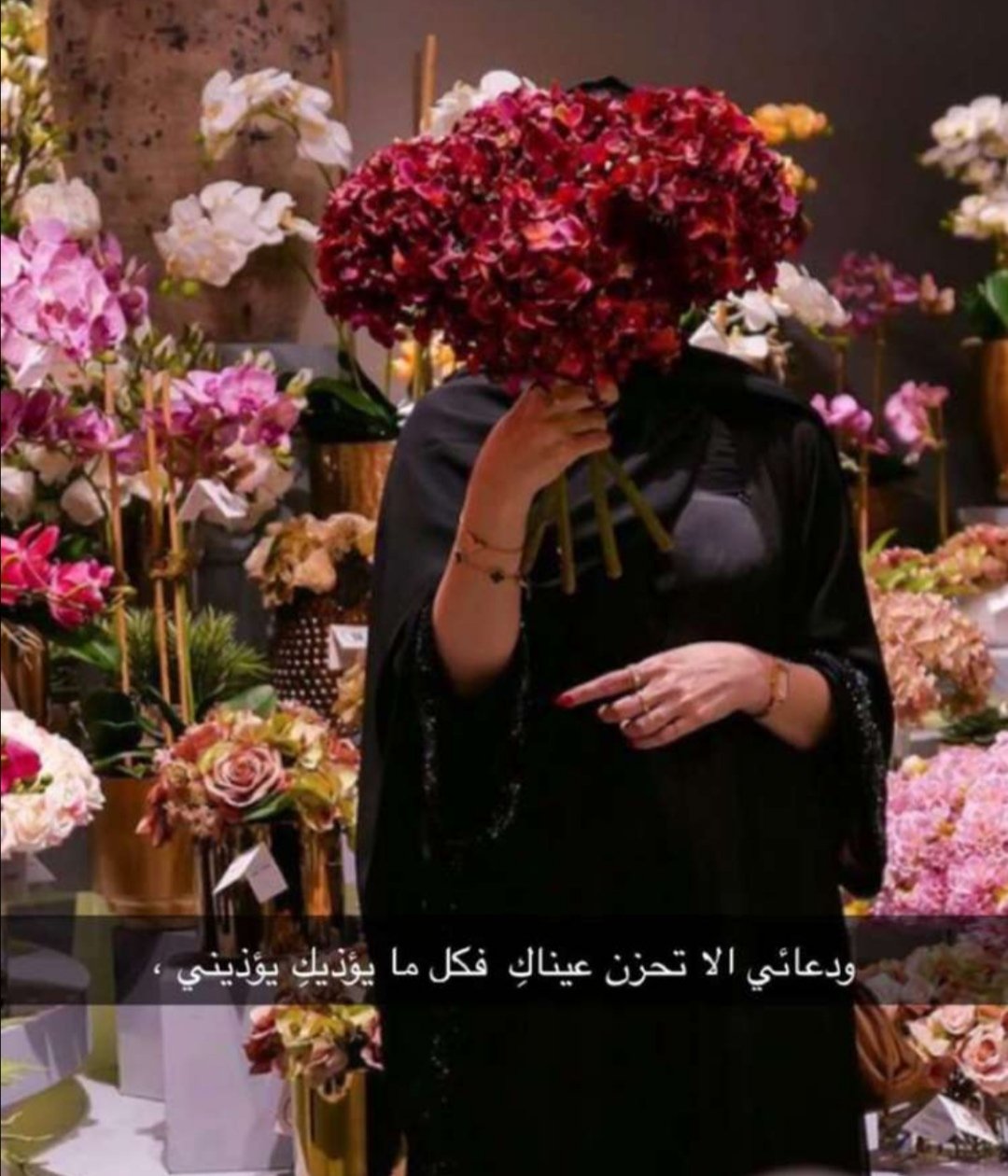 EnhMy4aWEAEh00s