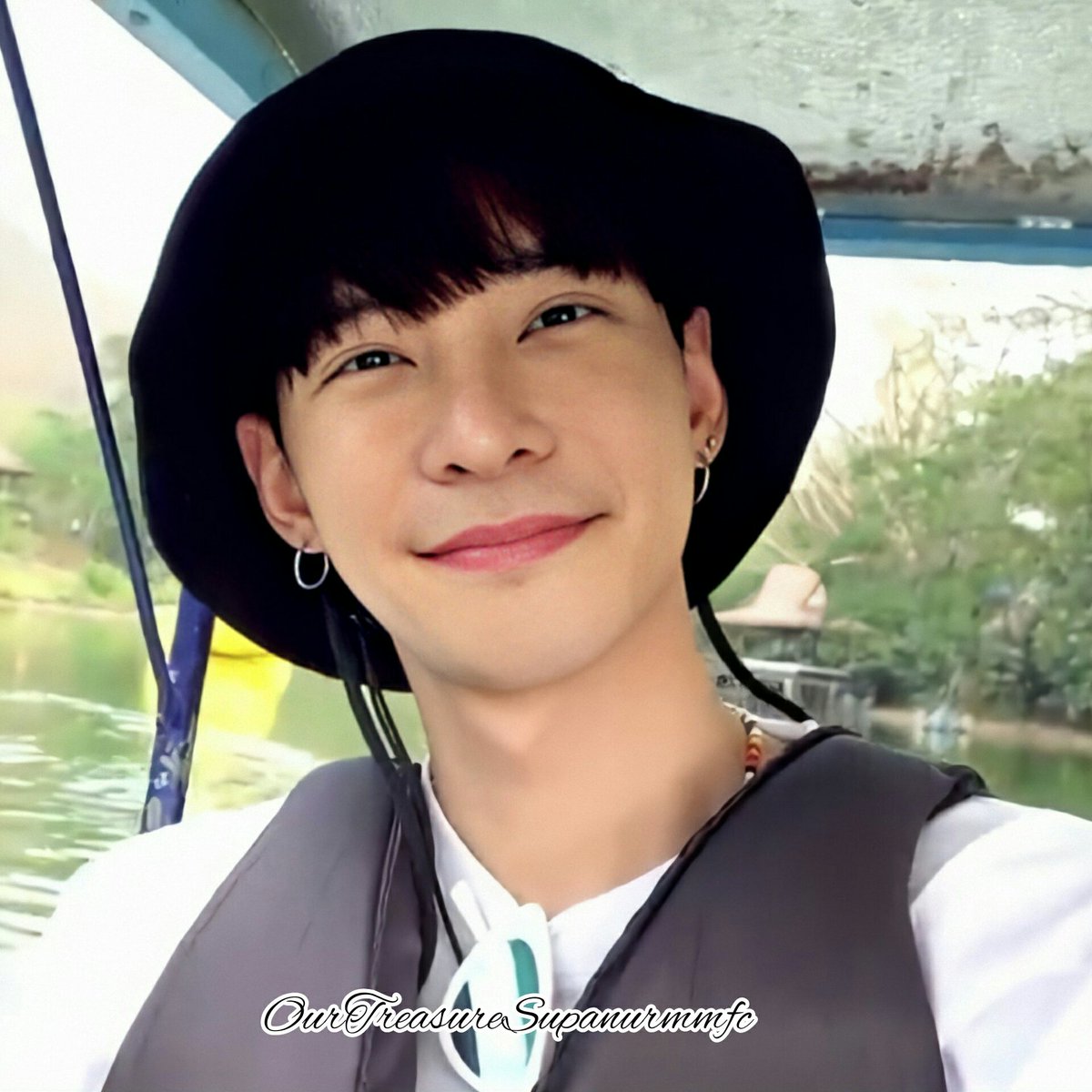 OurTreasureNut's tweet photo. My Heart For You❤
#supanut
#supanut_I
#Oxygentheseries
#RogerFilms
#supanutmyanmar https://t.co/v1yu8Baq4Q
