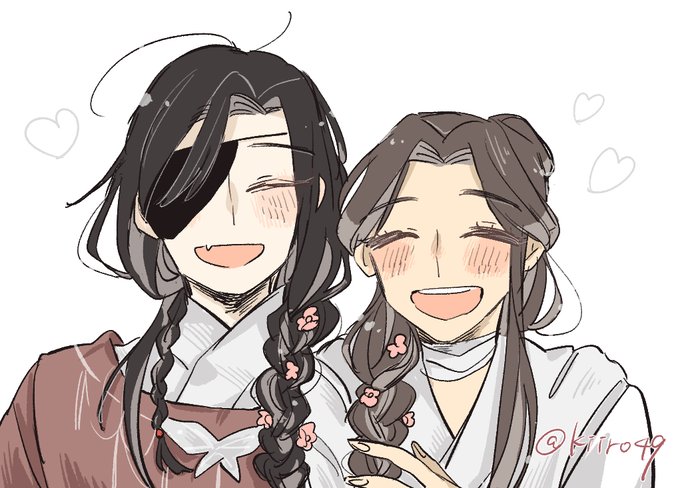 お揃い嬉しい✿ 