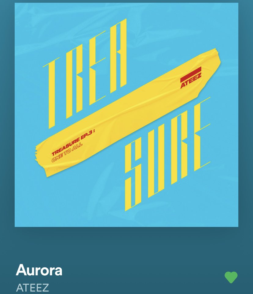 50. utopia    /     aurora