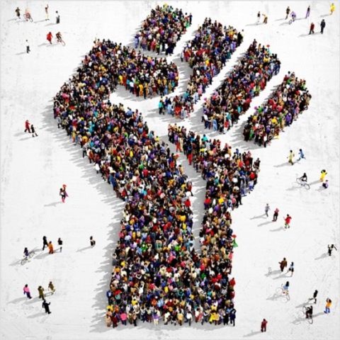 DiscoverSoc's tweet photo. The University: the social institution entrusted with providing a structured pursuit of learning for the benefit of society is ailing in relation to this task #DS86 https://t.co/FoAfXCMCOt https://t.co/pjOsFrqDYq