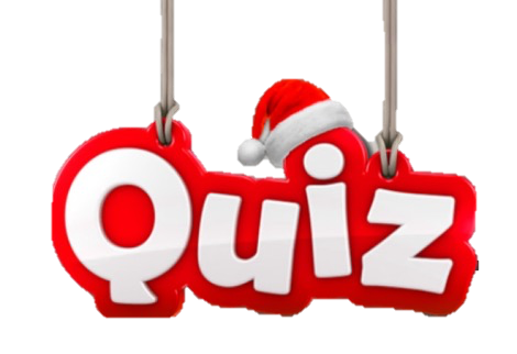 meestermichael's tweet photo. Nu is er ook de Kerst PubQuiz! 
In de periode rond kerst is er vast een zeker een moment om de kinderen blij te maken met een Kerst PubQuiz!
60-90 min lang speelplezier met de hele klas. Meer info?
https://t.co/HwthdTOVnT
# Kerst https://t.co/x0NA5Axvy7