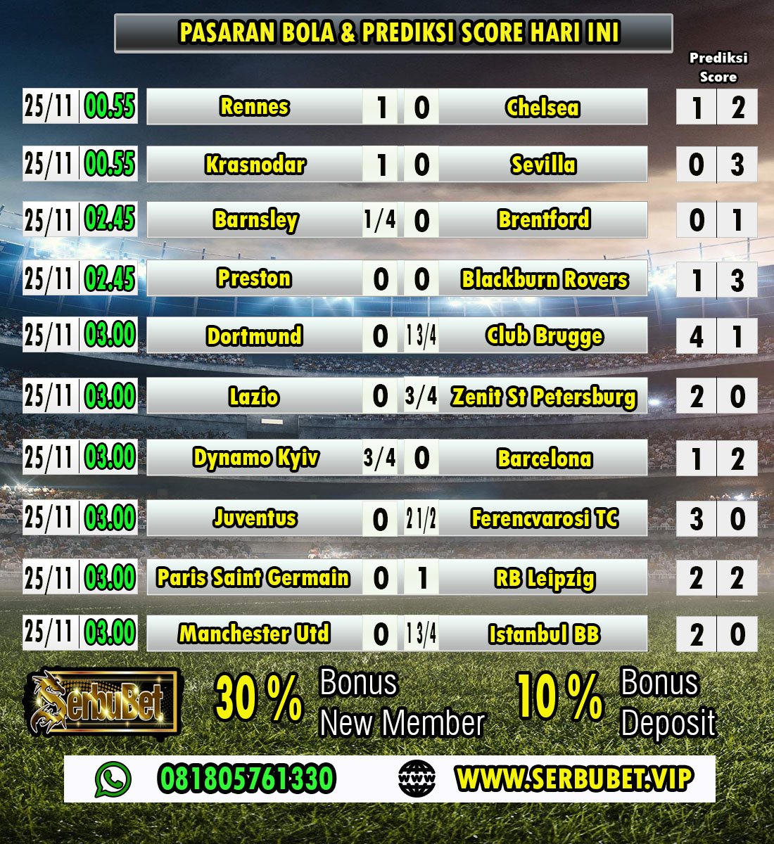 FJoecy's tweet photo. Daftar IDN Slot , Daftar Slot IDn
#serbubet #sbobet #agentaruhanonline #prediksibola #jadwalbolahariini #bola #sbobet88 #daftaridsbobet88 #agenslotonline2020, #serbubet_official ,,#agenjudislot2020,#Bunga ,#Supir
 ,#Ranking1

 #Tidur https://t.co/bxr9pO39kF https://t.co/ij15WtYXza