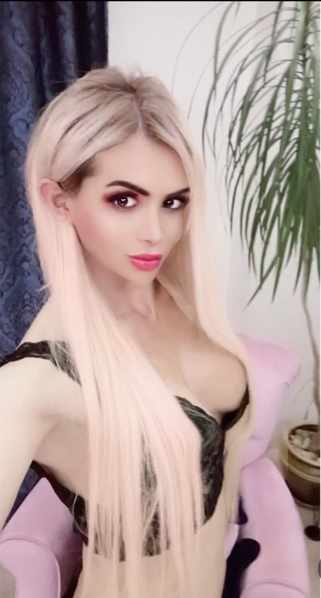 simge_efsane's tweet photo. #zeytinburnutraveﬅi 
🧘‍♀️bakırköy meydan vip travesti🧘‍♀️

🧜‍♀️rakpsiz güzellikle benzersiz🧜‍♀️

🐚özel bir an istersen burdayım🐚

🧚🏽‍♂️Sıfır lüks dairemde ağırlıyorum🧚🏽‍♂️

          📶0531>>911>>75>>78📶 https://t.co/CcU3zGIn8s