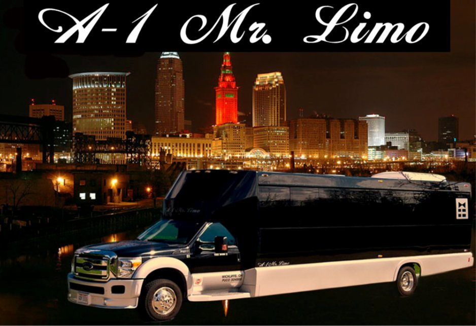 Holiday Bubble Time conta.cc/3pK7g4a