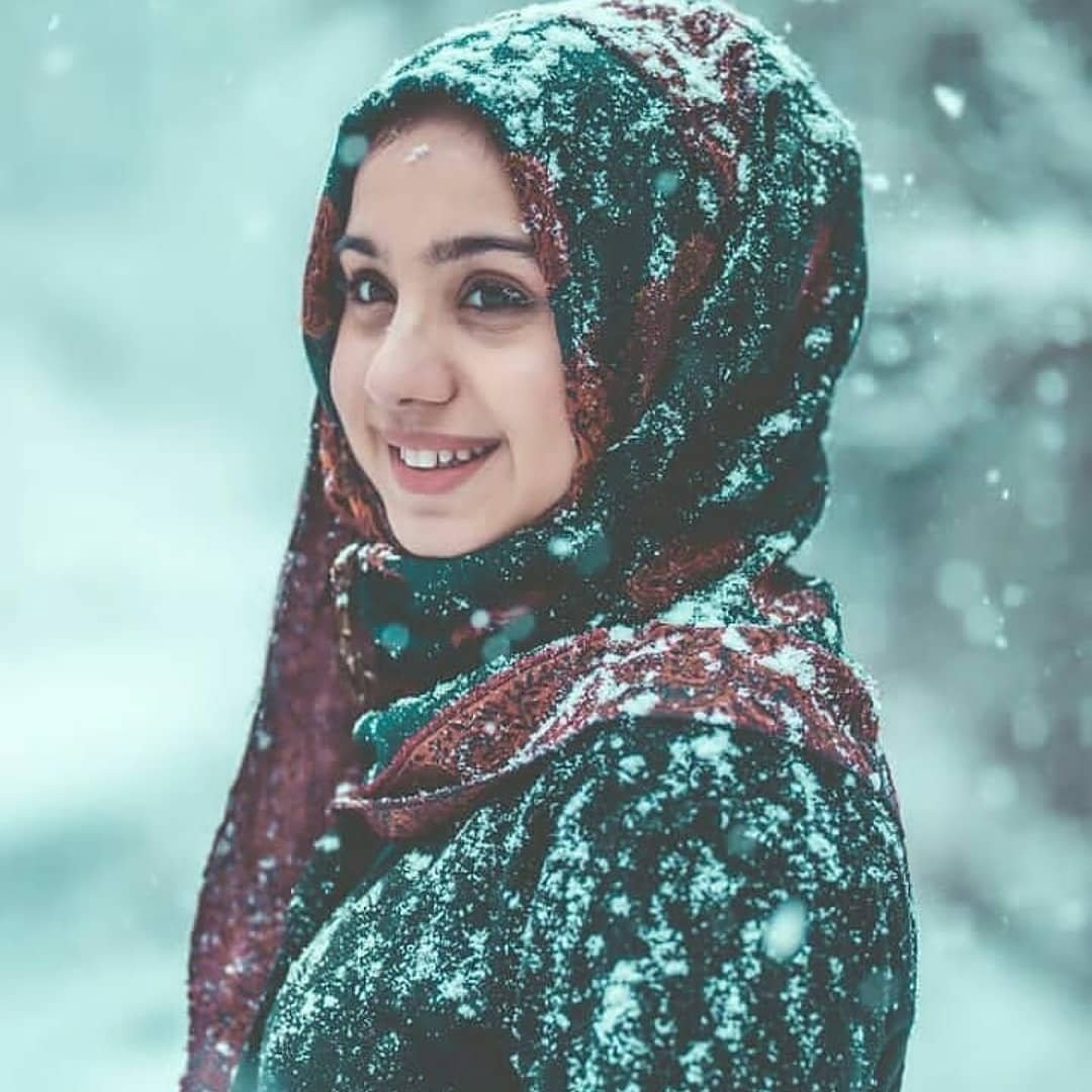 Kasidaqureshi's tweet photo. Good night ❤️

@goodfriend690 @NiKiTa_BeBo @sw_ee_ty1 @luckysi1599 @iamvikash_smcl @1_jiwan @Komal__bhatiya @kitkat_soniya @sunny1_d @lipakshi_kapoor @Lubnabhabi @kamli_j @SanskariRuchi @Laiba__143 @iMishuKhan @cute_girl_Pihu @MANNI71120768 @schoudhari1289 

RT❤️📸 https://t.co/svKMnw9HAP