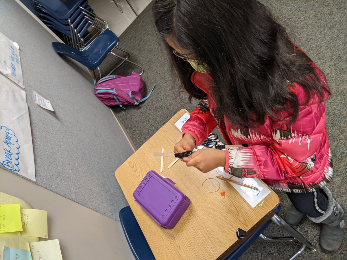 Sarah Alexander tweet media