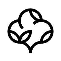 leavemarkapp's tweet photo. Leavemark Promotion Keeps Loved Ones Connected Over the Digital Holidays

https://t.co/2j2Nd8ZI1r https://t.co/rnpxp3OCyY
