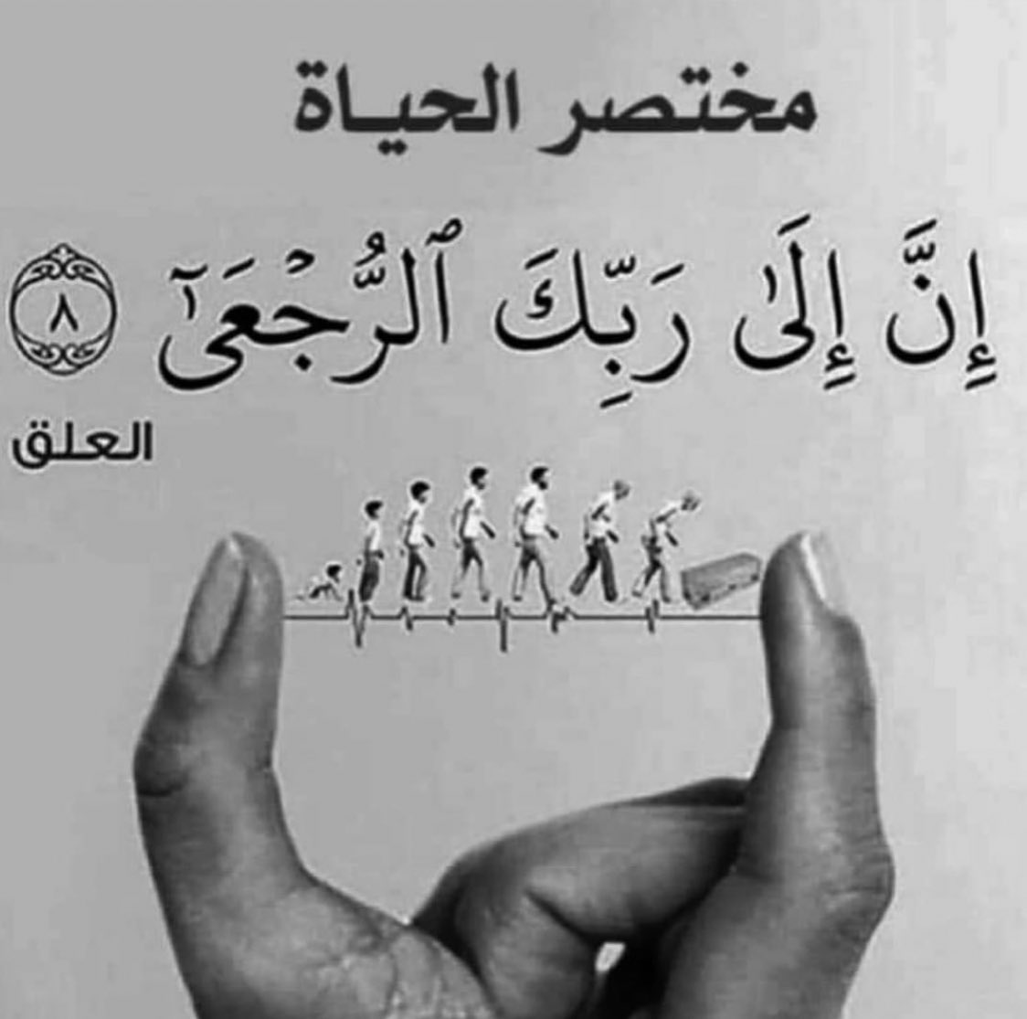 ﮼صدقة،جاريه 🌱 tweet media