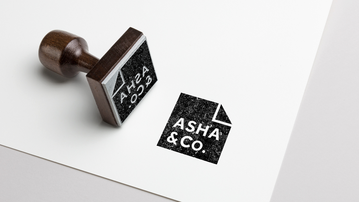 ASHAandCoUK's tweet photo. In Arabic, it is said “at the potter's house, water is served in a broken jug.” In other words, the specialist is too busy doing what they do best, to do it for themselves. We’ve debunked this cliché by including our own rebrand as a case study. Read more: https://t.co/38MogvQwJv https://t.co/LADfiEA8oy