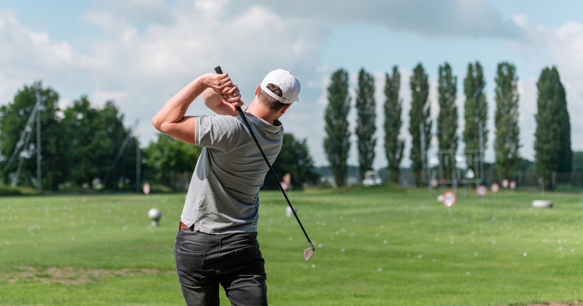 Wij zoeken een ervaren campagnecoördinator met slagkracht die mee gaat bouwen aan het imago en de toegankelijkheid van de golfsport in Nederland. ngf.nl/vacature