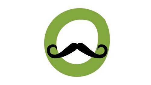 RealOpenSystems's tweet image. This @Movember, we're dedicated to raising awareness for #MensHealth, and we're letting our facial hair GROW to do it.

For every retweet, Open Systems will donate $1 to the #Movember Foundation. Let's change the face of men's health, one moustache at a time. #TeamOpenSystems