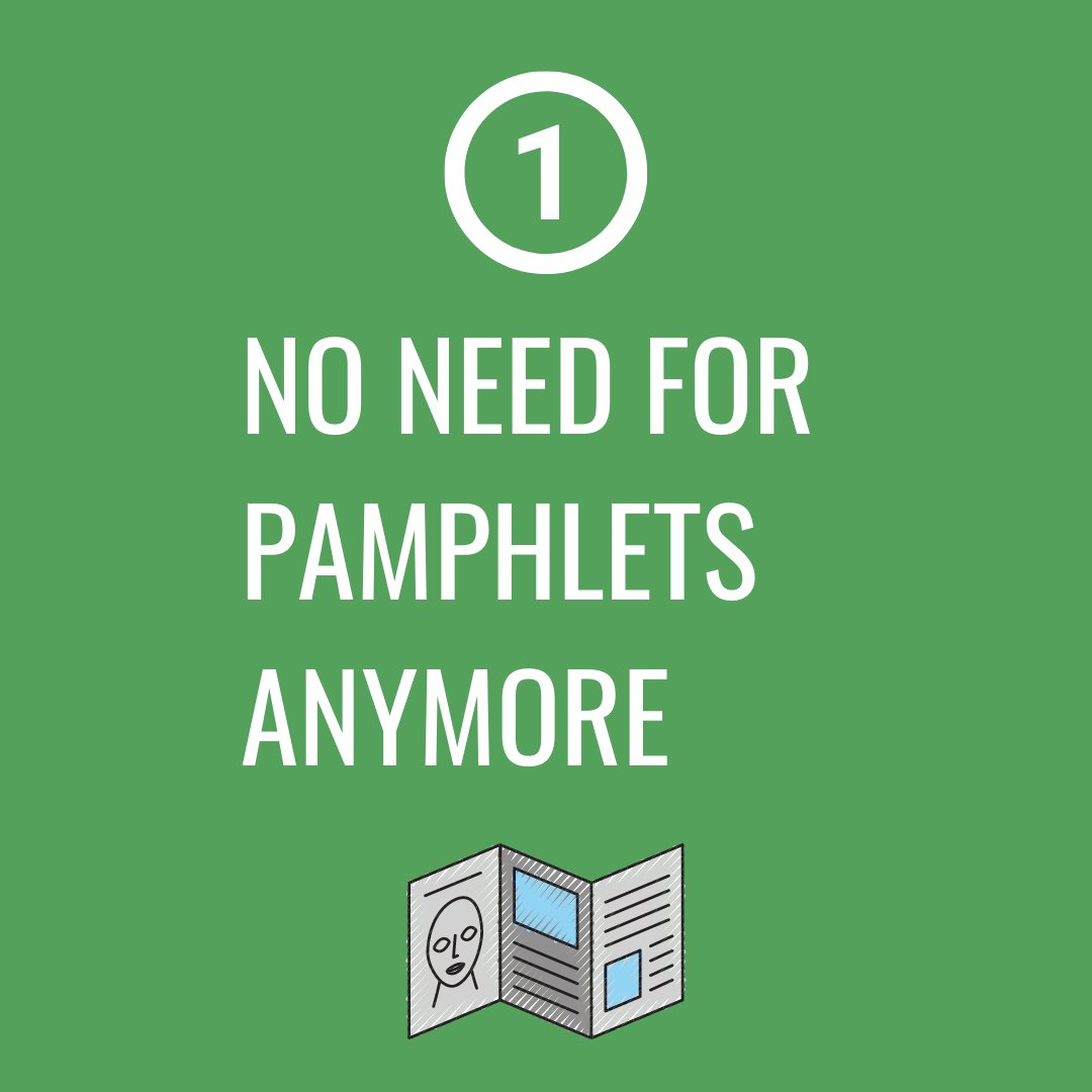 SmartMarkIT's tweet image. 'Tis the season to get a new website and be green about it! We'll plant a tree for every new subscription! #Canada #green #thefutureisgreen #climate