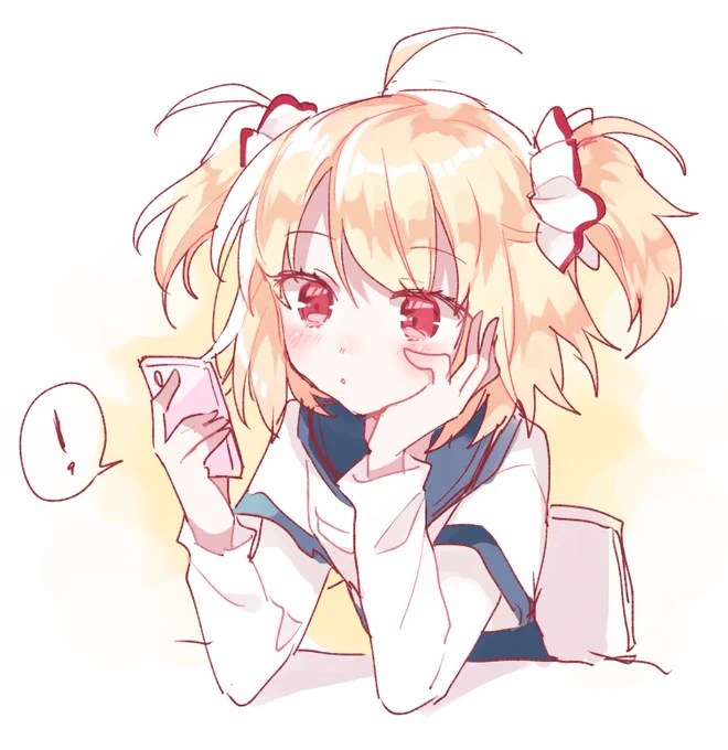 フォロー7000人ありがとうございます??✨ 