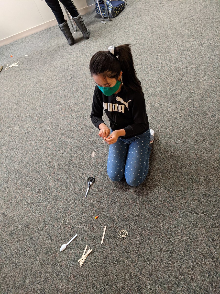 Sarah Alexander tweet media