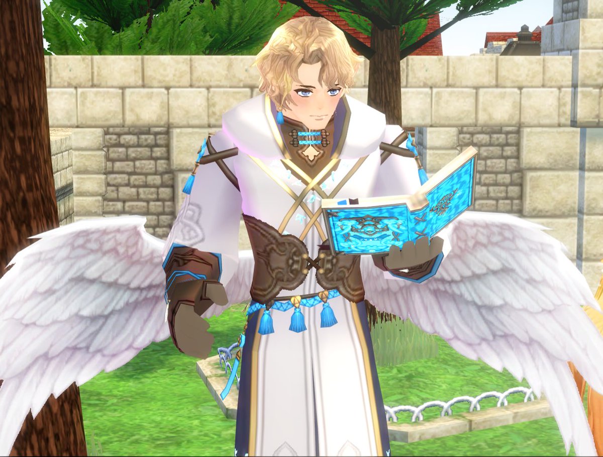 옷도 깨지고 손도 깨지고 그걸 보는 내 마음도 깨지는 자이언트 키우세요....😂
고객문의 접수도 했겠다 좋은 소식 기다려봅니다