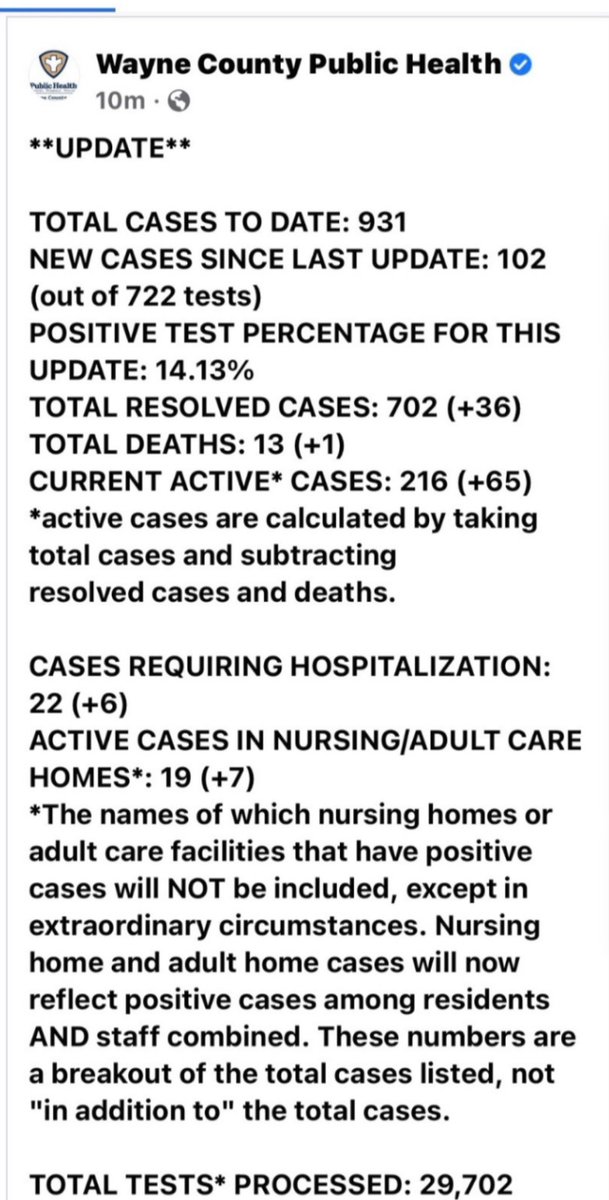 Jane Ury tweet media