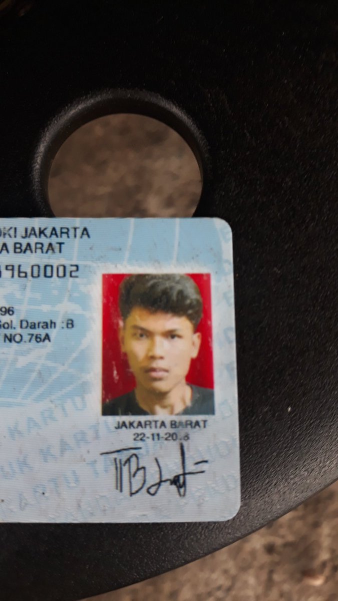 AryPRIBADI's tweet photo. @sandymaulan4 tumben2an lu a, mending liat ini https://t.co/cpS61zuCt5