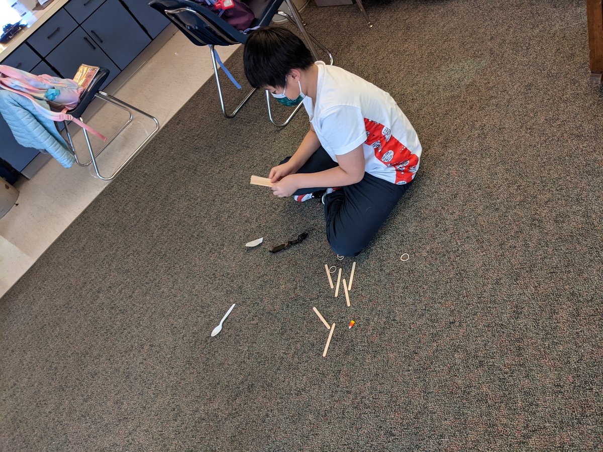 Sarah Alexander tweet media