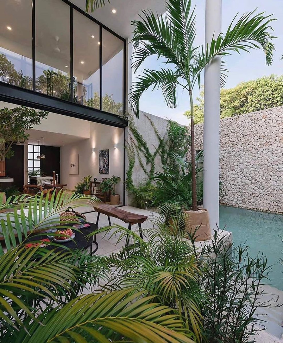 skylarrmaexo's tweet photo. Had to repost, this home is beautiful 🥰 https://t.co/dw0BvhpUVy