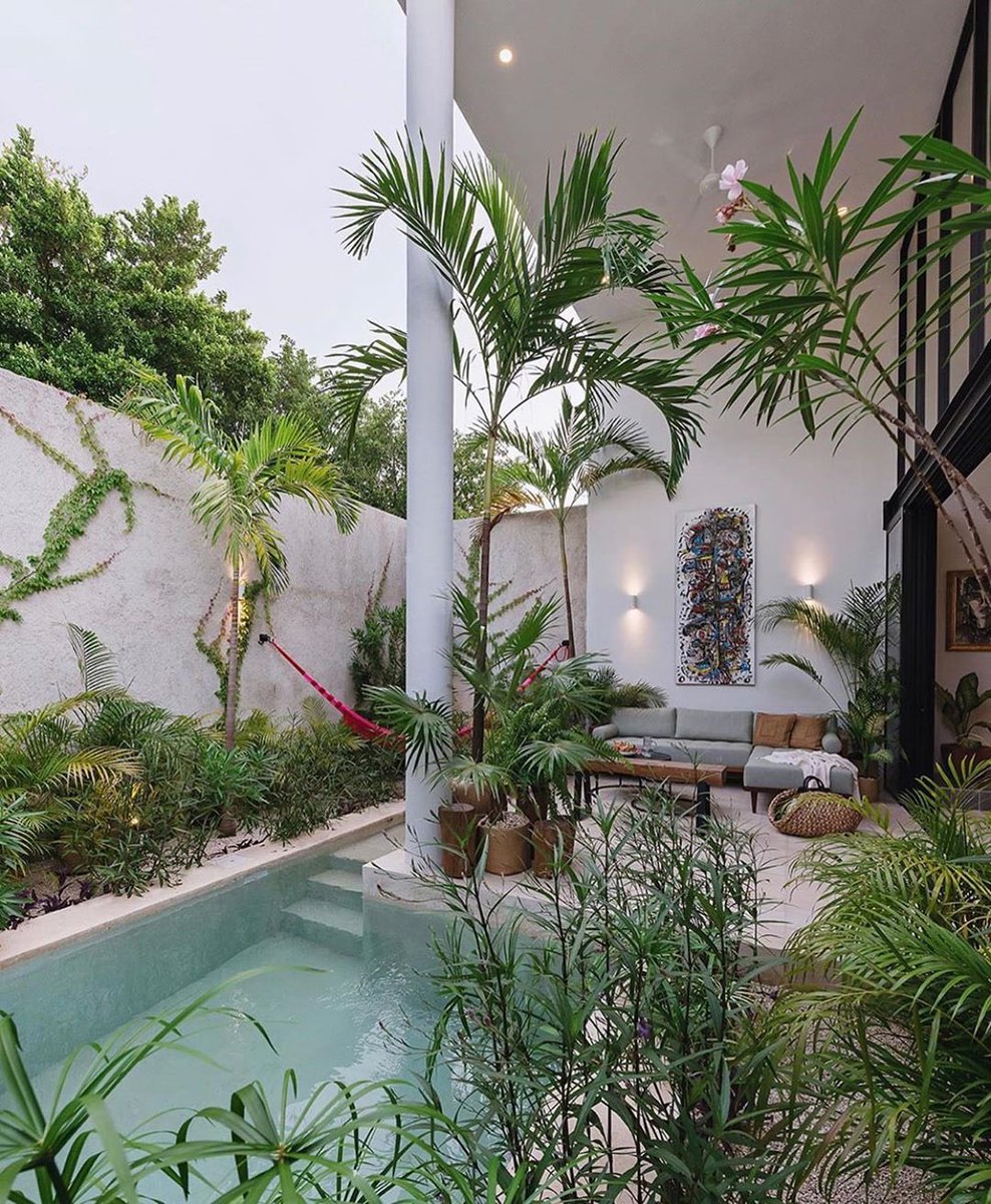skylarrmaexo's tweet photo. Had to repost, this home is beautiful 🥰 https://t.co/dw0BvhpUVy