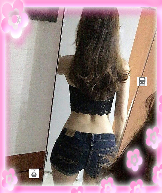 RebecaWindridge's tweet photo. #ㅇㅏㅇㅣ폰ㅇㅕㅈㅏ친ㄱㅜ만들ㄱㅣ #ㅇㅕㄱㅗ생ㅈㅏ위행위

#딸ㄱㅣ넷…

♥♥  https://t.co/SX7tvz4H7i  ♥♥   있음는 봐ㅅㅓ 입과 흰천 https://t.co/WGQuVDqzfE