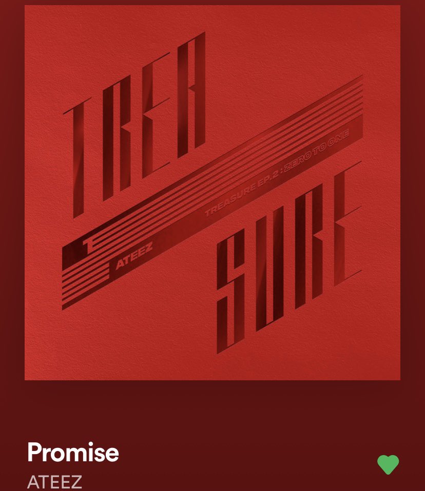 56. promise    /    airplane