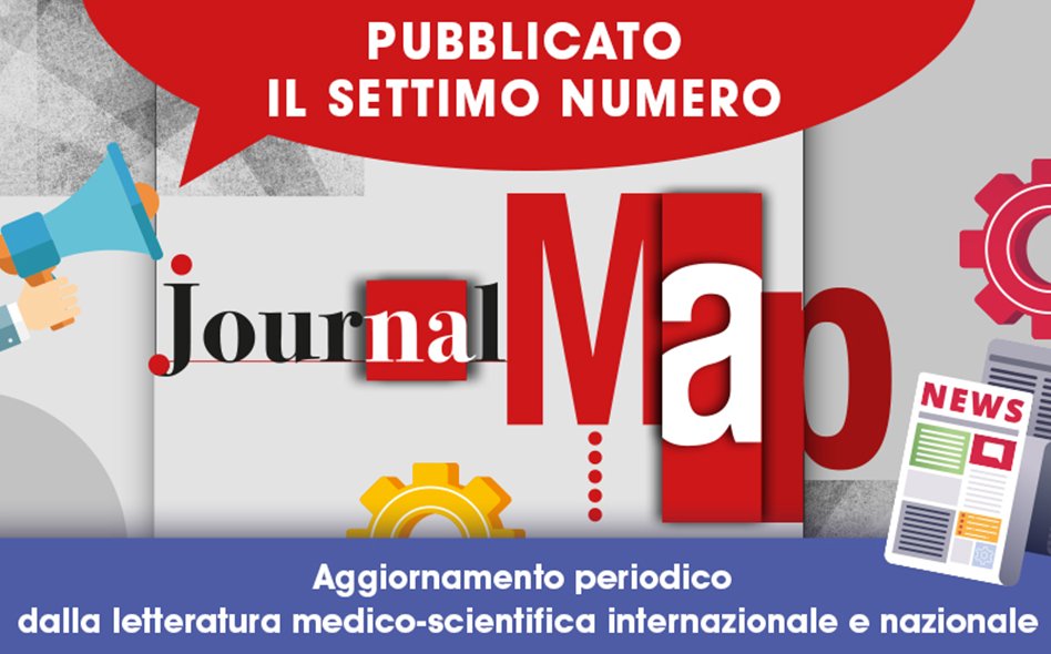 CardioTalk's tweet photo. https://t.co/xvi0OaUlUz ha appena pubblicato il settimo numero di Journal Map, l’aggiornamento periodico dalla letteratura medico-scientifica internazionale e nazionale. La nuova pubblicazione e i sei precedenti numeri sono su https://t.co/xvi0OaUlUz, La aspettiamo! https://t.co/oNIyGyrMnR