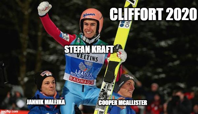 ManzielGP's tweet photo. @CliffortRoyal https://t.co/kQ8ETMxYcp
