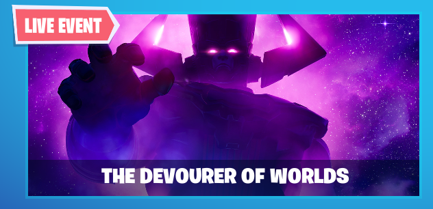 RealGrasshalm2's tweet photo. [SPOILER] [EVENTSPOILER] 
here's what the event ltm will MOSTLY look (icon is not confirmed lol) #SPOILER #EVENTSPOILER https://t.co/3WhxnlVdI5