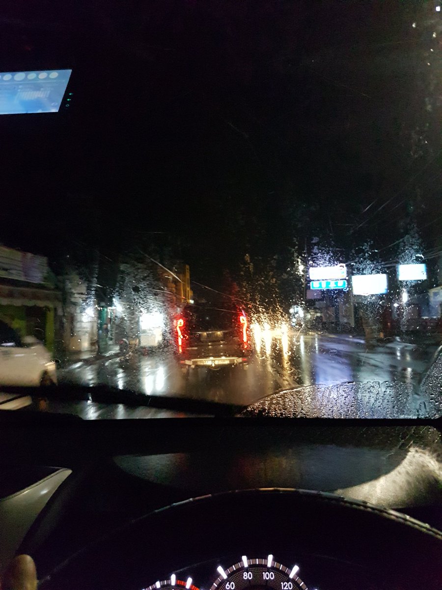 novikuansty's tweet photo. "Hidup adalah perjalanan yang harus dilalui, tidak peduli seberapa buruk jalan yang harus dilewati." https://t.co/Tdk0HSt68I