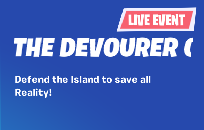 RealGrasshalm2's tweet photo. [SPOILER] [EVENTSPOILER] 
here's what the event ltm will MOSTLY look (icon is not confirmed lol) #SPOILER #EVENTSPOILER https://t.co/3WhxnlVdI5