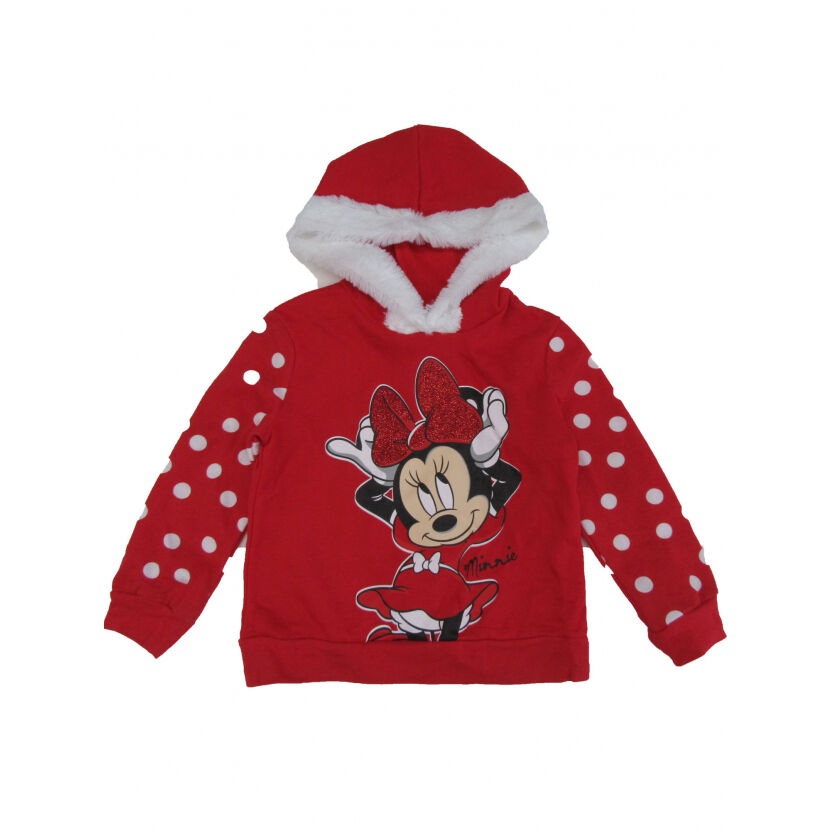 SophiasStyle's tweet photo. ⏳THIS WEEK ONLY! ⏳👉29% OFF on Kids CARTOON CHARACTER clothing! 🥰
Surprise your little one with cute and comfortable clothes, with his/her favorite hero printed on them! 
Shop with great DISCOUNT👇👇👇
https://t.co/UJfxF7bEDA
#cartoon #kidsclothesonline #kidsfashion https://t.co/bG3gjkmjjK