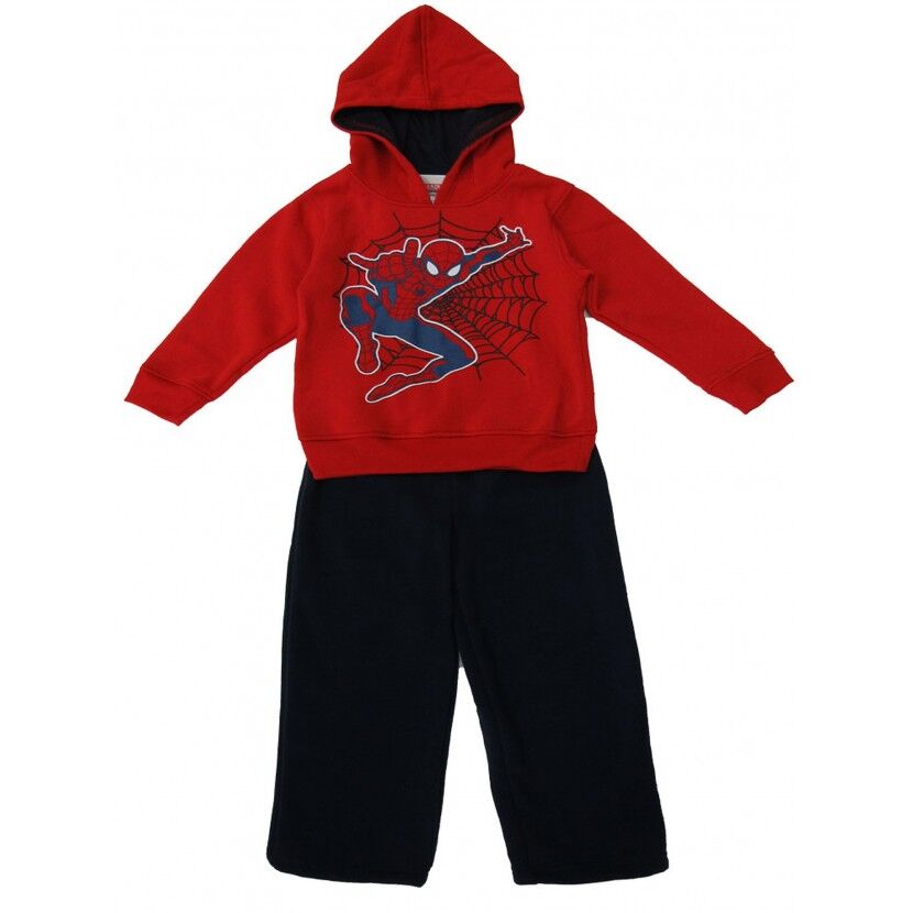 SophiasStyle's tweet photo. ⏳THIS WEEK ONLY! ⏳👉29% OFF on Kids CARTOON CHARACTER clothing! 🥰
Surprise your little one with cute and comfortable clothes, with his/her favorite hero printed on them! 
Shop with great DISCOUNT👇👇👇
https://t.co/UJfxF7bEDA
#cartoon #kidsclothesonline #kidsfashion https://t.co/bG3gjkmjjK