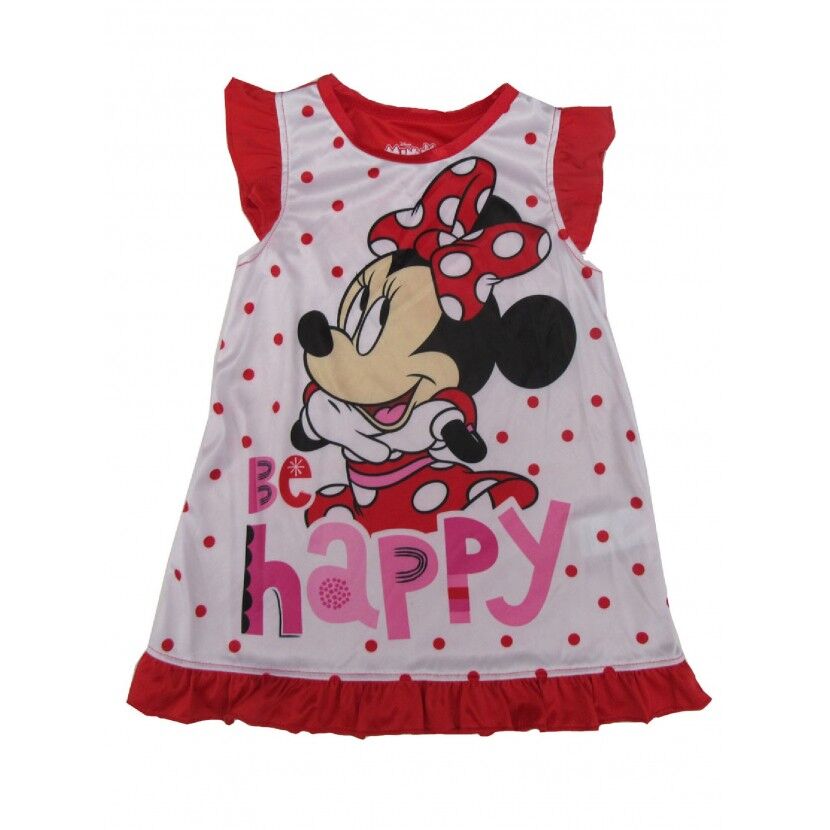 SophiasStyle's tweet photo. ⏳THIS WEEK ONLY! ⏳👉29% OFF on Kids CARTOON CHARACTER clothing! 🥰
Surprise your little one with cute and comfortable clothes, with his/her favorite hero printed on them! 
Shop with great DISCOUNT👇👇👇
https://t.co/UJfxF7bEDA
#cartoon #kidsclothesonline #kidsfashion https://t.co/bG3gjkmjjK