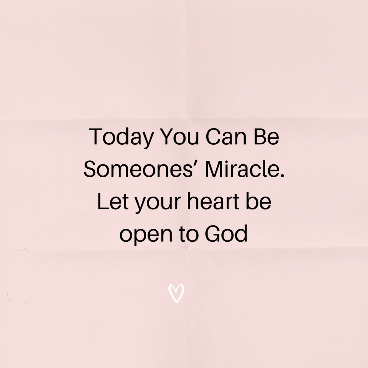 ps_harriet's tweet photo. If you want to be successful in this
life, decide to be a blessing to others

Jesus is so valuable to all of us because he saved our souls by giving His life.
Take up your opportunity of loving people and sharing the Word of God https://t.co/md0GMrOkwU