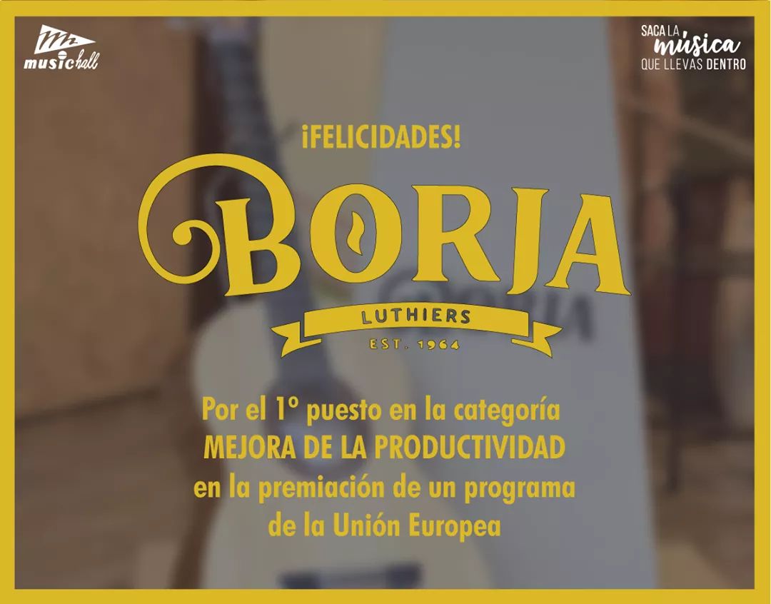 Music Hall tweet media