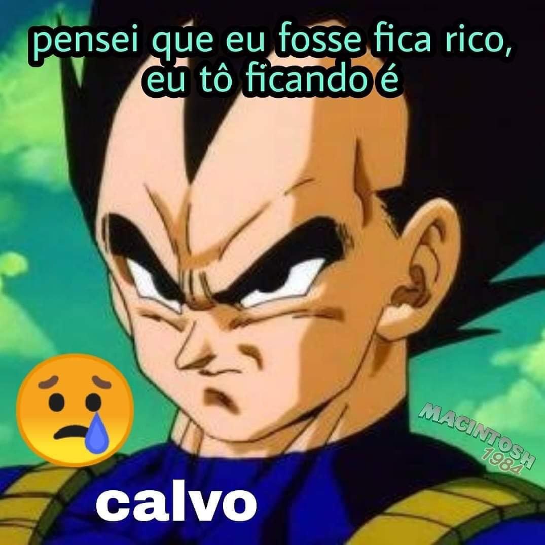 maiconkuster's tweet photo. minha vida ae https://t.co/ylleDroUDk