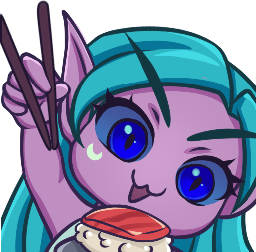 L0o_art's tweet photo. Day 23 - relaxation\hobby.
#nelfember #nelfember2020 #worldofwarcraft #nightelf https://t.co/LA5HXVqvx8