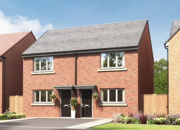 keelmanhomes's tweet photo. We are now taking applications for our beautiful new Rent to Buy homes at High View, Blaydon.

📄To request an application form
email enquiries@keelmanhomes.org 📄

Floorplans available at our website 👇 https://t.co/2S9W5m5UgB https://t.co/nY6p5wucyV