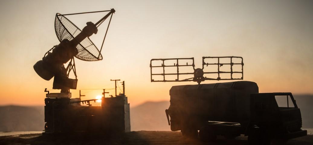 AdvanceMag's tweet photo. Mark Jeffrey, Technical Director, @recab_uk - We Enable World Class Applications, outlines the key considerations when designing embedded systems for processing data in defence. Read more: https://t.co/7cHqa5zr3A
#embeddedelectronicsystems #dataculture #defenceindustry https://t.co/3jGYoMG06A