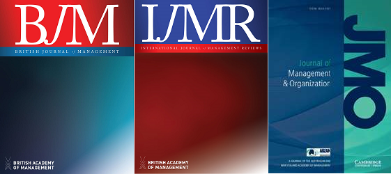 IJMR_BAM's tweet photo. Register for the BAM-ANZAM 'Meet the Editor' webinar on 27 January 2021, 8am UK time. On the panel: Prof Shlomo Tarba, Co-Editor-in-Chief of BJM, Dr Dermot Breslin, Co-Editor-in-Chief of IJMR and Prof Remi Ayoko, Editor-in-Chief of JMO. More information: https://t.co/nNFnSuUXap https://t.co/nnFXk35wuo