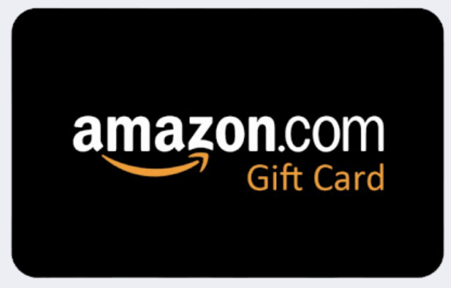 720CreditScore.com tweet media