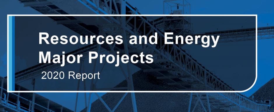 #Reactivation is a trend in Australian #goldmining. Some of the fascinating - and challenging - reactivations of closed mines include:
<a href="/Ausgold_Au/">Ausgold Limited</a>  Katanning (ceased in 1997)
<a href="/Horizongold_/">Horizon Gold</a>  Cumcreek (2005)
Full report from the Dept. of Industry: shorturl.at/bmDM0