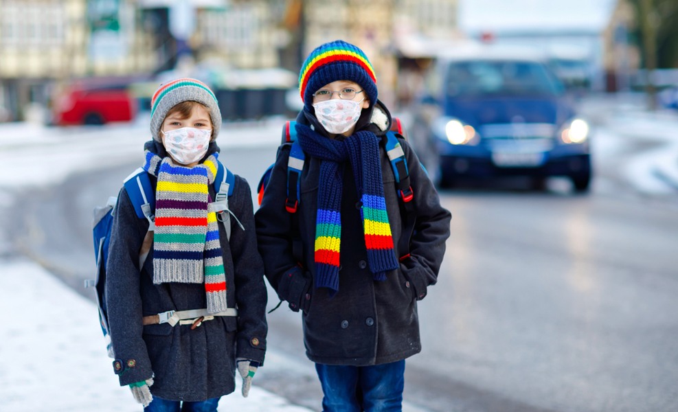 Mask Up: The Best Face Masks for Kids - mothering.com/articles/best-…