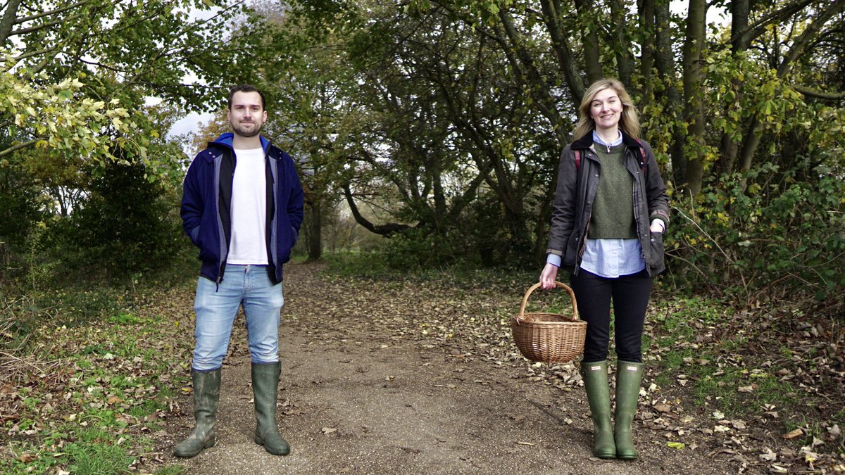 Excited to be featured on <a href="/TrentUni/">Nottingham Trent University</a> website as a ‘showcase business’ during lockdown. <a href="/thebighouse7/">The Big House</a> has been a huge support over the past few months and helped create some lasting friendships and collaborations during this challenging year.
ntu.ac.uk/about-us/news/…