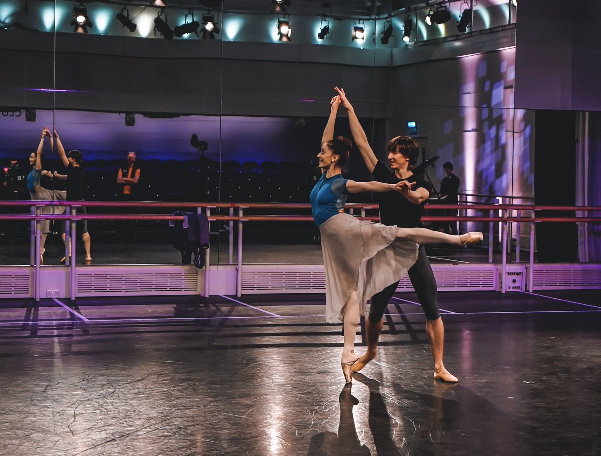 daniellejdp4's tweet photo. Some photos I took for #WorldBalletDay a few weeks ago🩰 https://t.co/opWQ09lJMG