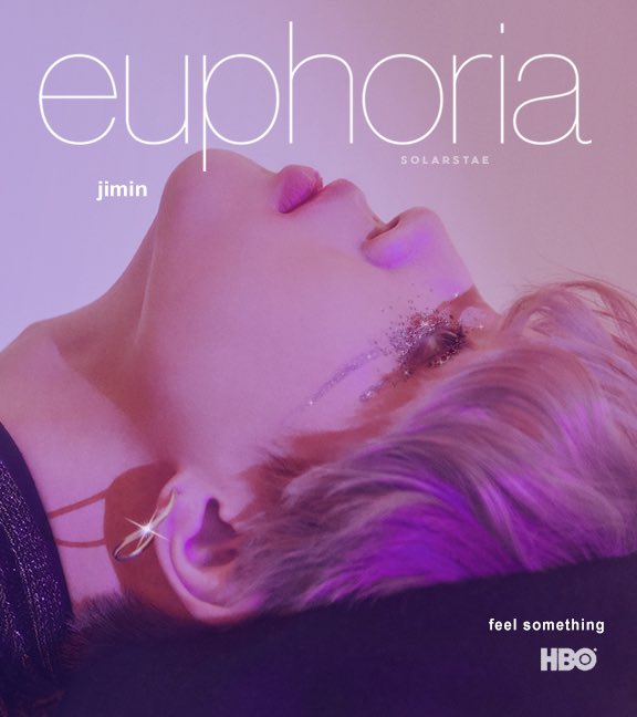 sugavfx's tweet photo. #JIMIN — euphoria https://t.co/fX3JpIO7Mg