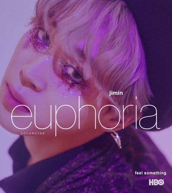 sugavfx's tweet photo. #JIMIN — euphoria https://t.co/fX3JpIO7Mg